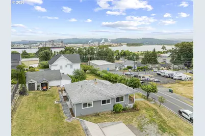 75557 Fern Hill Rd, Rainier, OR 97048 - Photo 28