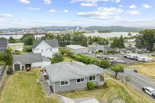 75557 Fern Hill Rd, Rainier, OR 97048 - Photo 28