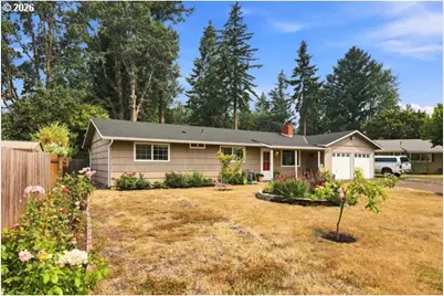 1745 NW 7th Pl, Gresham, OR 97030 - Photo 2
