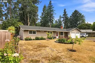 1745 NW 7th Pl, Gresham, OR 97030 - Photo 2