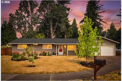 1745 NW 7th Pl, Gresham, OR 97030 - Photo 1