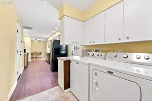 1745 NW 7th Pl, Gresham, OR 97030 - Photo 20