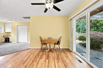 1745 NW 7th Pl, Gresham, OR 97030 - Photo 18
