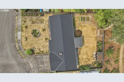 1745 NW 7th Pl, Gresham, OR 97030 - Photo 34