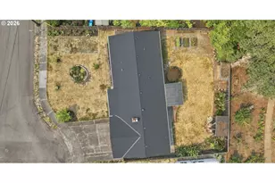 1745 NW 7th Pl, Gresham, OR 97030 - Photo 34