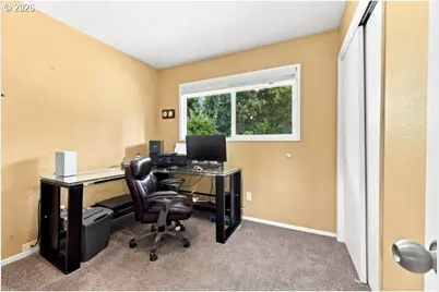 1745 NW 7th Pl, Gresham, OR 97030 - Photo 26