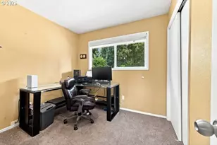 1745 NW 7th Pl, Gresham, OR 97030 - Photo 26