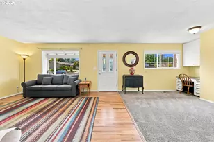 1745 NW 7th Pl, Gresham, OR 97030 - Photo 16