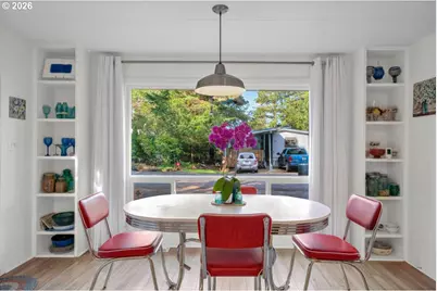 1600 Rhododendron Dr #131, Florence, OR 97439 - Photo 10