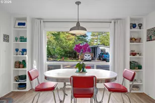 1600 Rhododendron Dr, Florence, OR 97439 - Photo 10