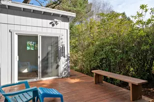 1600 Rhododendron Dr, Florence, OR 97439 - Photo 22