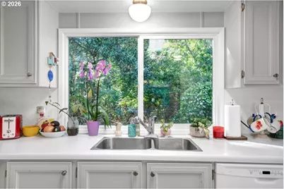 1600 Rhododendron Dr #131, Florence, OR 97439 - Photo 14