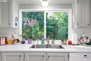 1600 Rhododendron Dr, Florence, OR 97439 - Photo 14