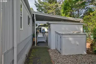 1600 Rhododendron Dr, Florence, OR 97439 - Photo 24