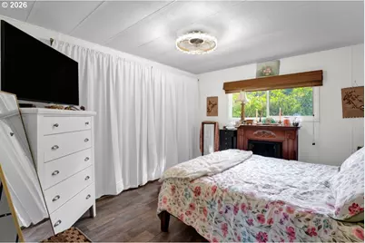 1600 Rhododendron Dr #131, Florence, OR 97439 - Photo 16