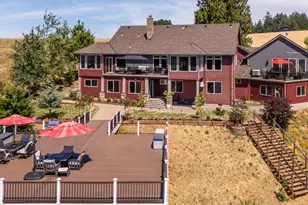 7777 SW Winters Rd, Cornelius, OR 97113 - Photo 44