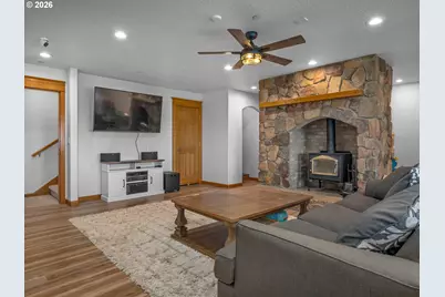 7777 SW Winters Rd, Cornelius, OR 97113 - Photo 18