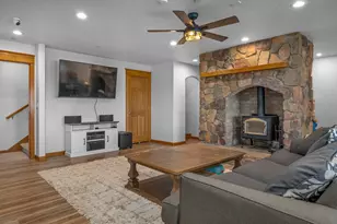 7777 SW Winters Rd, Cornelius, OR 97113 - Photo 18
