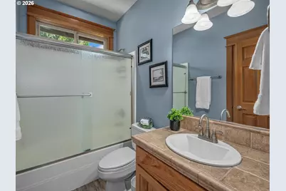 7777 SW Winters Rd, Cornelius, OR 97113 - Photo 16