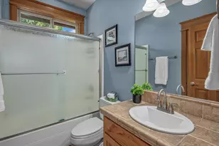 7777 SW Winters Rd, Cornelius, OR 97113 - Photo 16