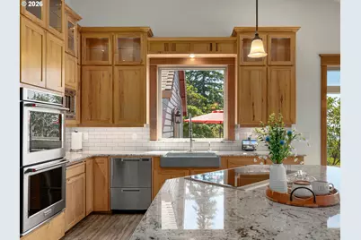 7777 SW Winters Rd, Cornelius, OR 97113 - Photo 8