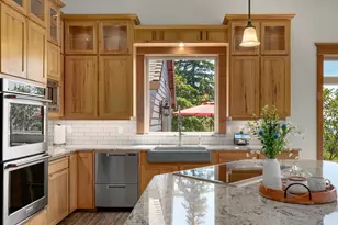 7777 SW Winters Rd, Cornelius, OR 97113 - Photo 8