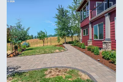 7777 SW Winters Rd, Cornelius, OR 97113 - Photo 32