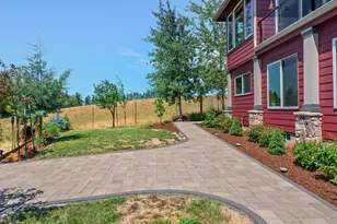 7777 SW Winters Rd, Cornelius, OR 97113 - Photo 32