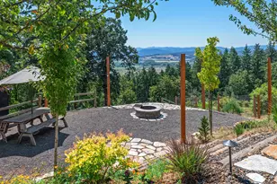 7777 SW Winters Rd, Cornelius, OR 97113 - Photo 42