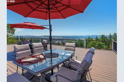 7777 SW Winters Rd, Cornelius, OR 97113 - Photo 36