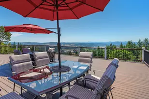 7777 SW Winters Rd, Cornelius, OR 97113 - Photo 36