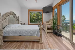7777 SW Winters Rd, Cornelius, OR 97113 - Photo 26