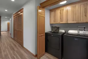 7777 SW Winters Rd, Cornelius, OR 97113 - Photo 30