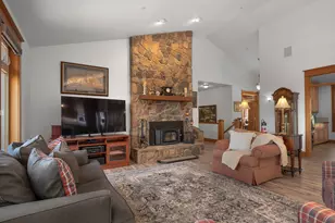 7777 SW Winters Rd, Cornelius, OR 97113 - Photo 6