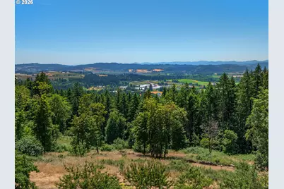 7777 SW Winters Rd, Cornelius, OR 97113 - Photo 38