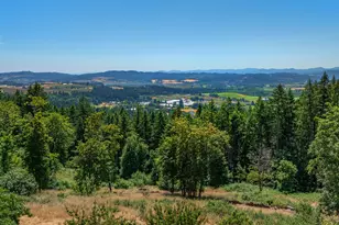 7777 SW Winters Rd, Cornelius, OR 97113 - Photo 38