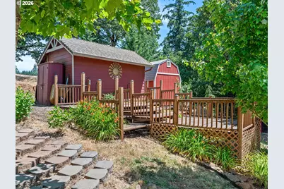 7777 SW Winters Rd, Cornelius, OR 97113 - Photo 40