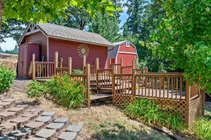 7777 SW Winters Rd, Cornelius, OR 97113 - Photo 40