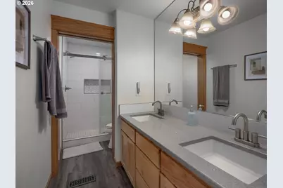 7777 SW Winters Rd, Cornelius, OR 97113 - Photo 24