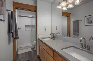 7777 SW Winters Rd, Cornelius, OR 97113 - Photo 24