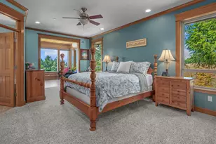 7777 SW Winters Rd, Cornelius, OR 97113 - Photo 12
