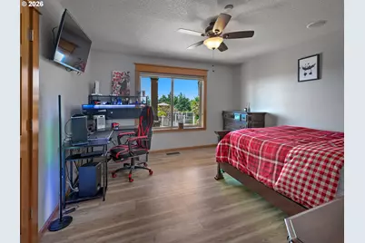 7777 SW Winters Rd, Cornelius, OR 97113 - Photo 22
