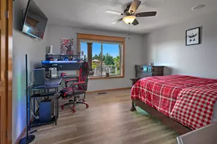 7777 SW Winters Rd, Cornelius, OR 97113 - Photo 22