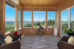 7777 SW Winters Rd, Cornelius, OR 97113 - Photo 10