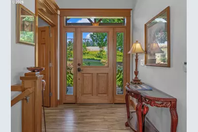 7777 SW Winters Rd, Cornelius, OR 97113 - Photo 4