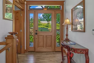 7777 SW Winters Rd, Cornelius, OR 97113 - Photo 4
