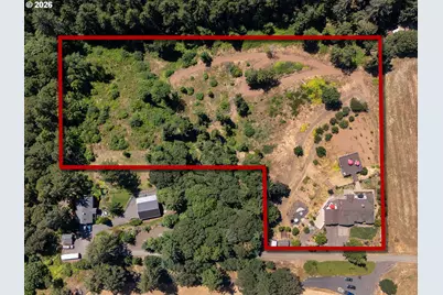 7777 SW Winters Rd, Cornelius, OR 97113 - Photo 46