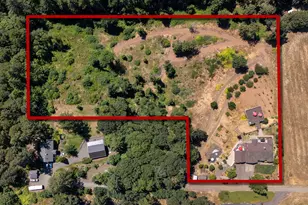 7777 SW Winters Rd, Cornelius, OR 97113 - Photo 46