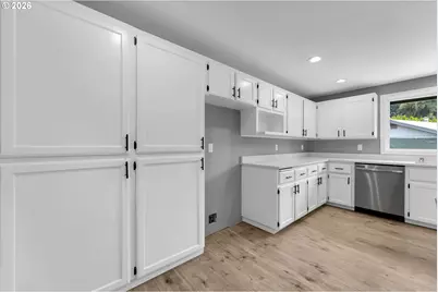 3715 NE 157th Ave, Vancouver, WA 98682 - Photo 16