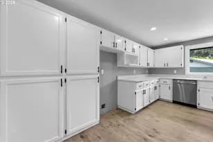3715 NE 157th Ave, Vancouver, WA 98682 - Photo 16